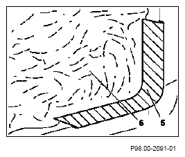 G07594657