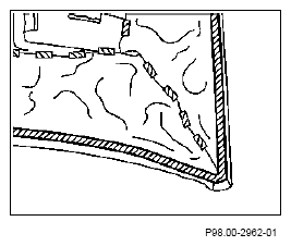G07594660