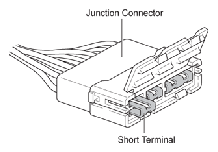 G07594991