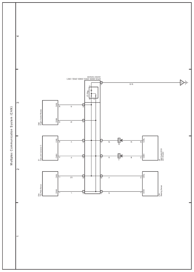 G07595223