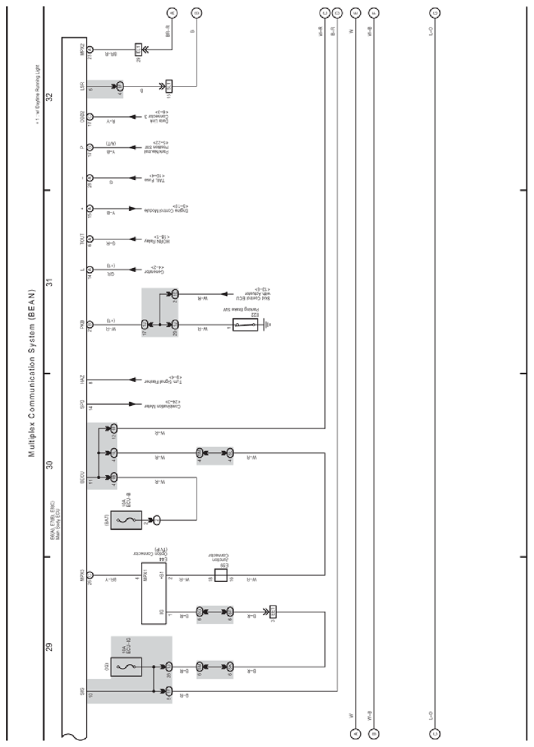 G07595231