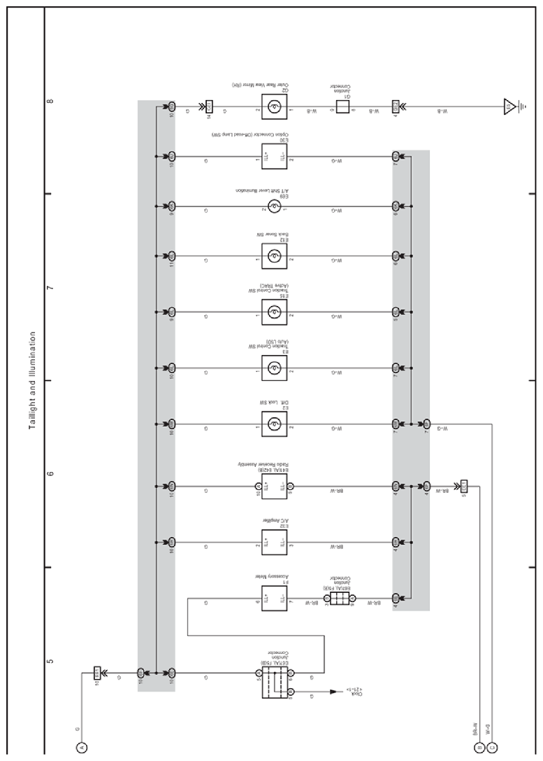 G07595235
