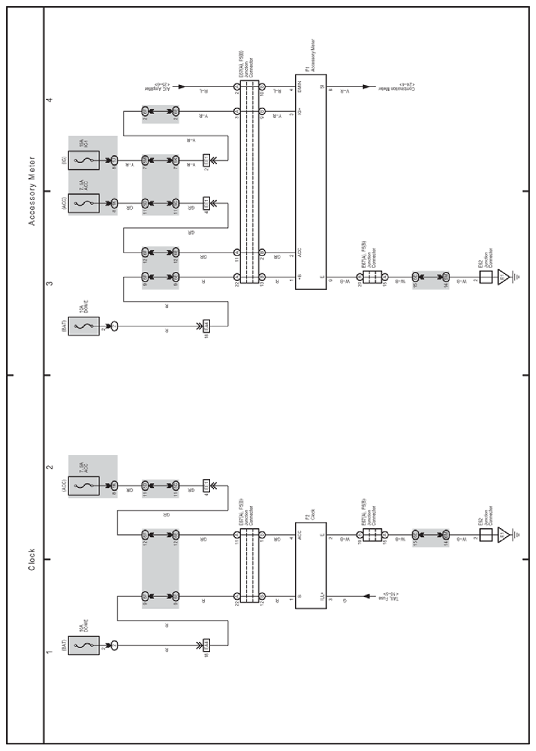 G07595248