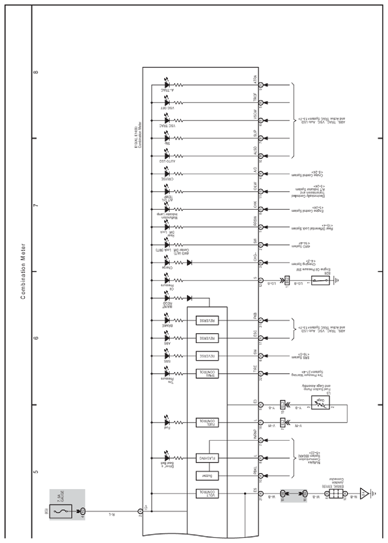G07595253