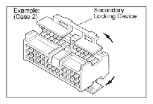 G07595275