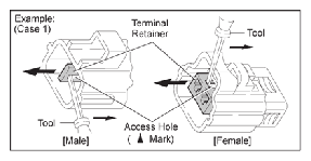 G07595277