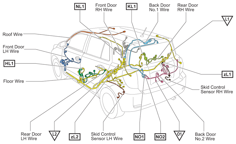 G07596070