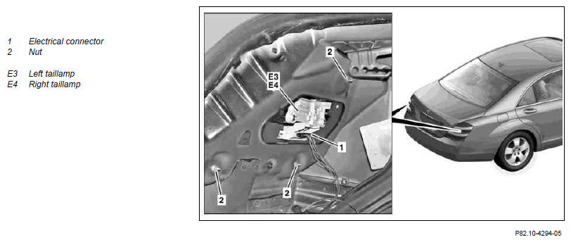 G07599988