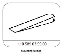 G07600013
