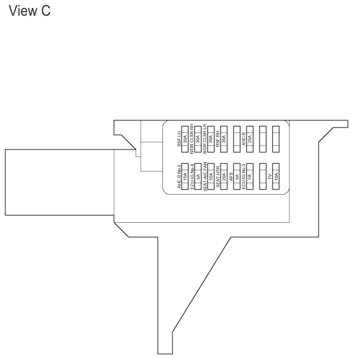 G07600533