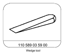 G07601821