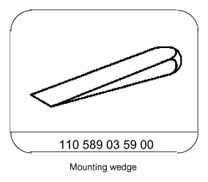 G07601824