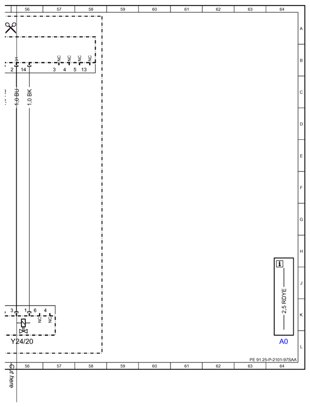 G07601876