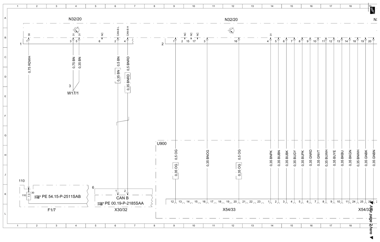 G07601887