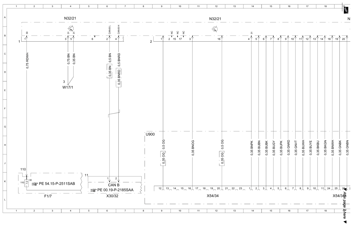 G07601889