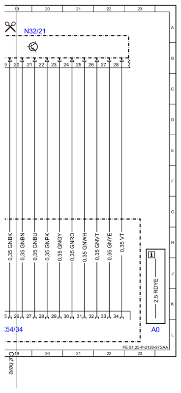 G07601891