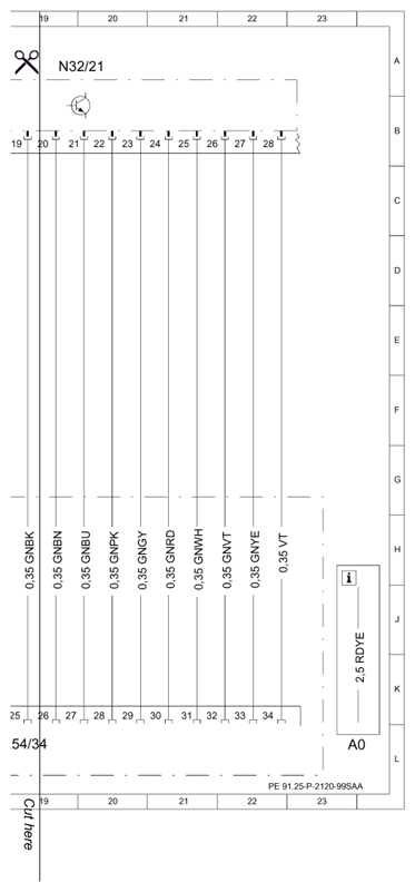 G07601892