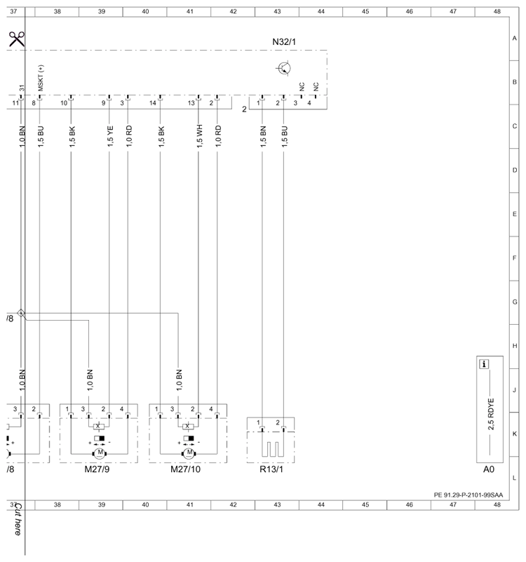 G07601901