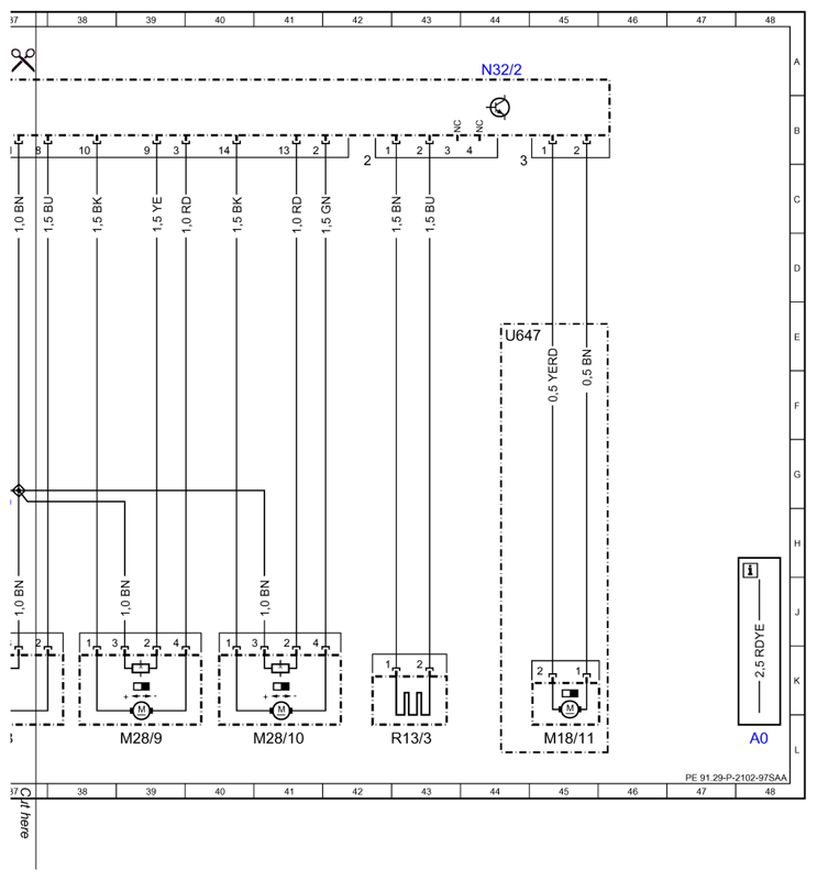 G07601904