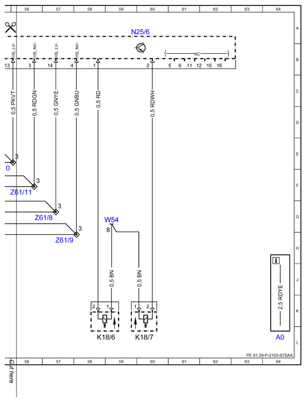 G07601911