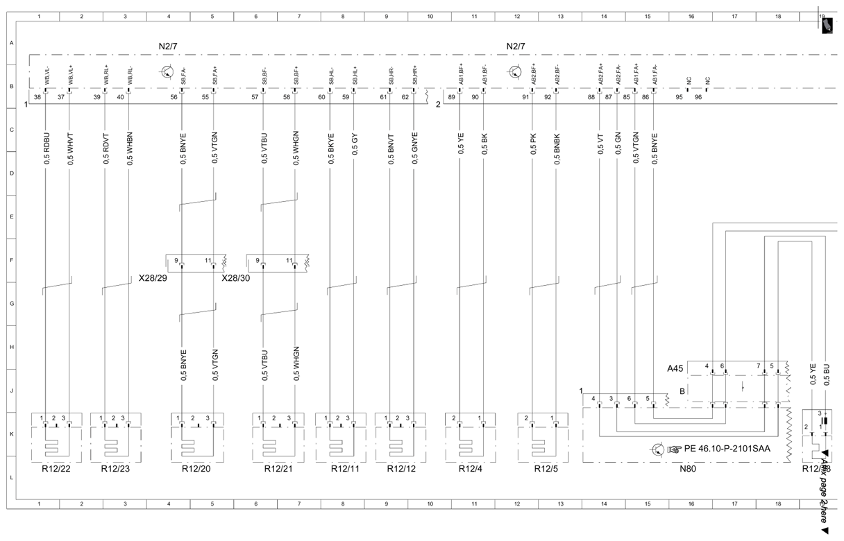 G07601924