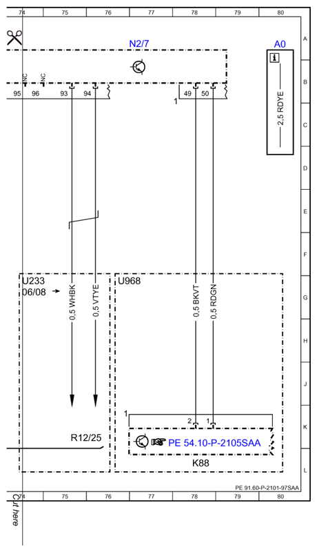 G07601930