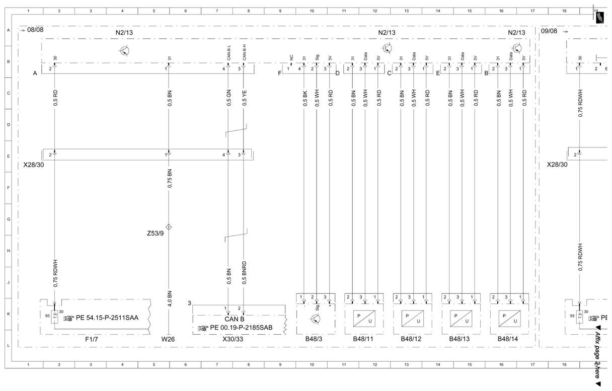 G07601938