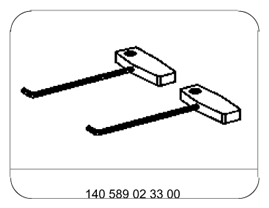 G07601945