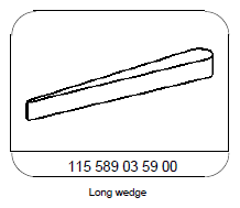 G07601988