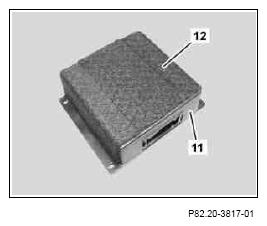 G07602223