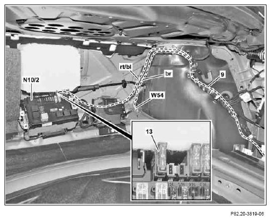 G07602225