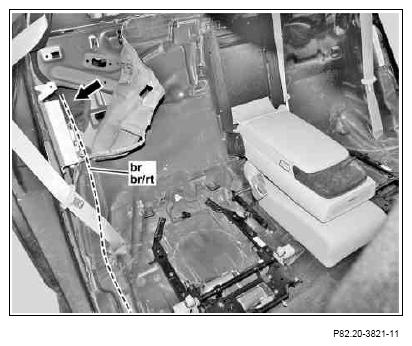 G07602227
