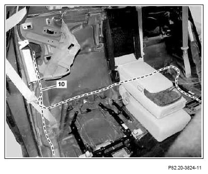 G07602230