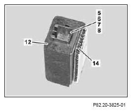 G07602231