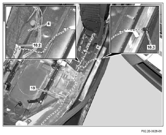 G07602232