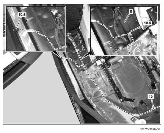 G07602234