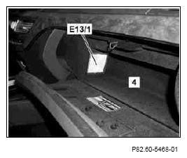 G07602257