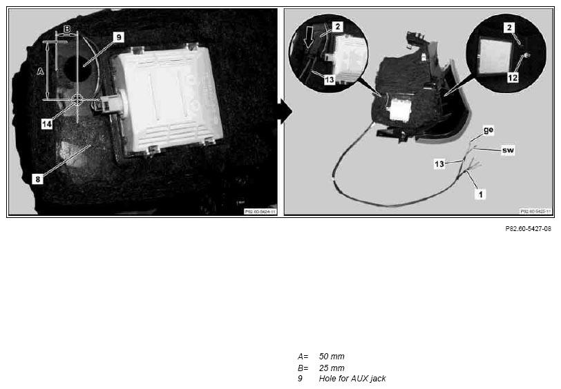 G07602324