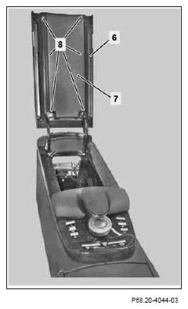 G07602334