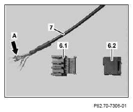 G07602337