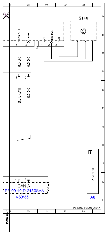 G07602380
