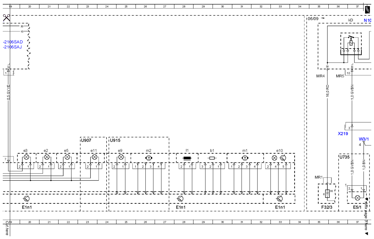 G07602386