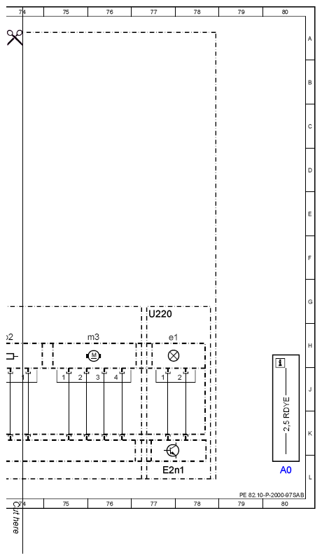 G07602389