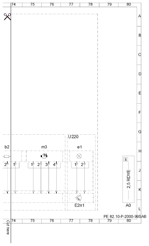 G07602394