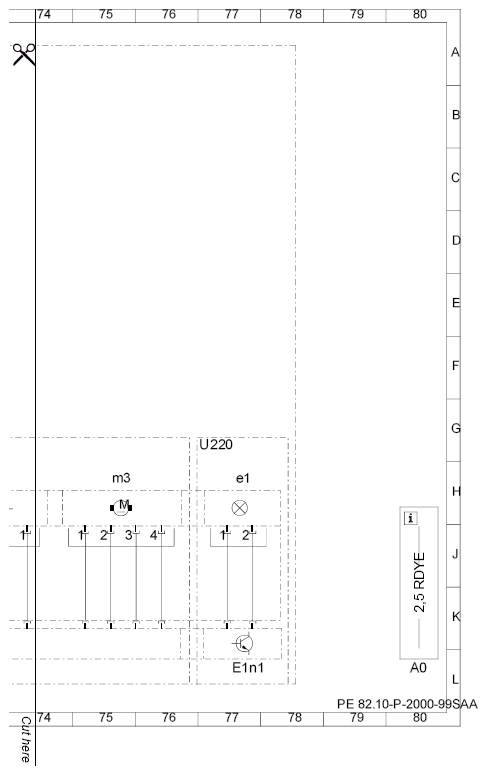 G07602399