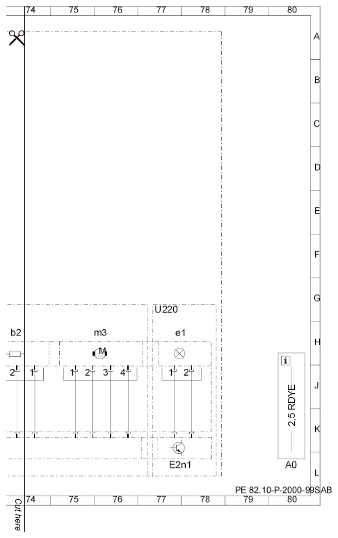 G07602404