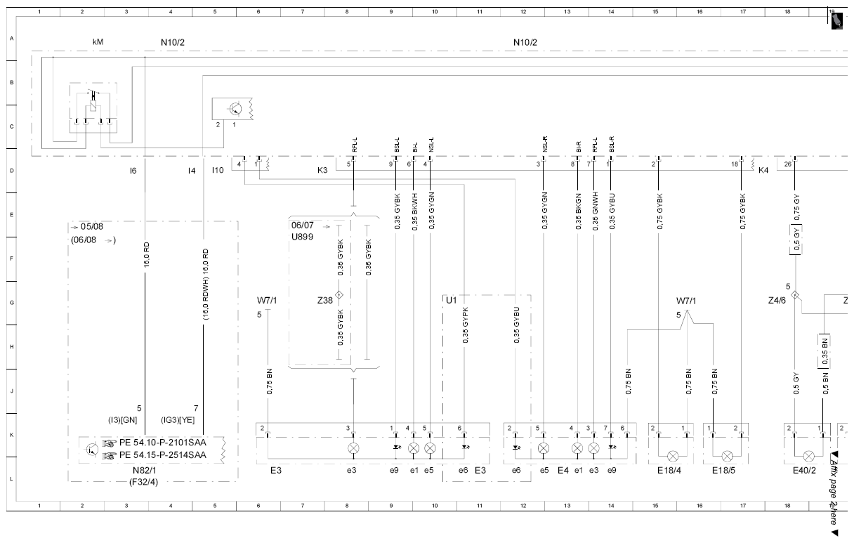 G07602405