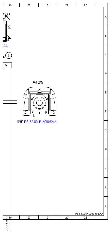 G07602427