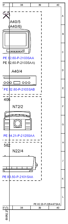 G07602430