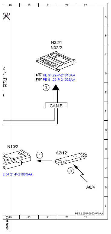 G07602432